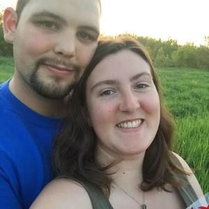 Meet your Posher, Cassandra